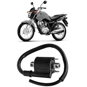 bobina-ignicao-honda-cg-125-fan-2014-a-2015-magnetron-90202750-hipervarejo-2