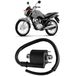 bobina-ignicao-honda-cg-125-fan-2014-a-2015-magnetron-90202750-hipervarejo-2