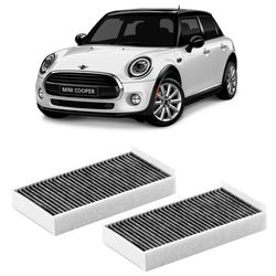 filtro-cabine-ar-condicionado-mini-cooper-1.5-12v-2015-a-2021-mann-filter-cuk23005-hipervarejo-1