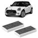 filtro-cabine-ar-condicionado-mini-cooper-1.5-12v-2015-a-2021-mann-filter-cuk23005-hipervarejo-1
