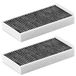 filtro-cabine-ar-condicionado-mini-cooper-1.5-12v-2015-a-2021-mann-filter-cuk23005-hipervarejo-3
