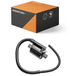bobina-ignicao-yamaha-xtz-125-ybr-125-2001-a-2010-magnetron-90203001-hipervarejo-1