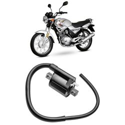 bobina-ignicao-yamaha-xtz-125-ybr-125-2001-a-2010-magnetron-90203001-hipervarejo-2
