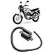 bobina-ignicao-yamaha-xtz-125-ybr-125-2001-a-2010-magnetron-90203001-hipervarejo-2