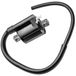bobina-ignicao-yamaha-xtz-125-ybr-125-2001-a-2010-magnetron-90203001-hipervarejo-3