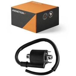 bobina-ignicao-honda-cb-250-twister-2016-a-2018-magnetron-90202780-hipervarejo-1