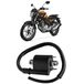 bobina-ignicao-honda-cb-250-twister-2016-a-2018-magnetron-90202780-hipervarejo-2