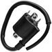 bobina-ignicao-honda-cb-250-twister-2016-a-2018-magnetron-90202780-hipervarejo-3