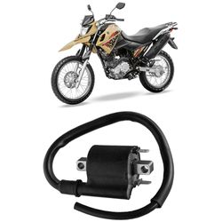 bobina-ignicao-yamaha-xtz-250-lander-xtz-150-crosser-magnetron-90202740-hipervarejo-2