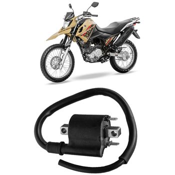 bobina-ignicao-yamaha-xtz-250-lander-xtz-150-crosser-magnetron-90202740-hipervarejo-2