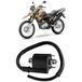 bobina-ignicao-yamaha-xtz-250-lander-xtz-150-crosser-magnetron-90202740-hipervarejo-2