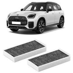 filtro-cabine-ar-condicionado-mini-countryman-2.0-16v-2018-a-2020-mann-filter-cuk23005-hipervarejo-1