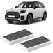 filtro-cabine-ar-condicionado-mini-countryman-2.0-16v-2018-a-2020-mann-filter-cuk23005-hipervarejo-1