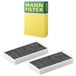 filtro-cabine-ar-condicionado-mini-countryman-2.0-16v-2018-a-2020-mann-filter-cuk23005-hipervarejo-2
