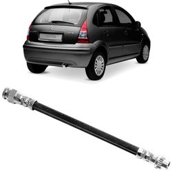 mangote-freio-flexivel-citroen-c3-2003-a-2012-trw-rpfx06130-hipervarejo-2