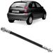 mangote-freio-flexivel-citroen-c3-2003-a-2012-trw-rpfx06130-hipervarejo-2