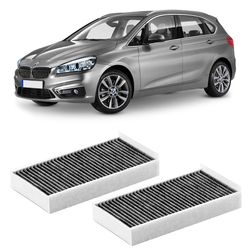 filtro-cabine-ar-condicionado-bmw-serie-2-220i-225i-b48-mann-filter-cuk23005-hipervarejo-1