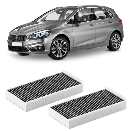filtro-cabine-ar-condicionado-bmw-serie-2-220i-225i-b48-mann-filter-cuk23005-hipervarejo-1