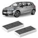 filtro-cabine-ar-condicionado-bmw-serie-2-220i-225i-b48-mann-filter-cuk23005-hipervarejo-1