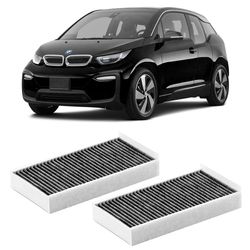 filtro-cabine-ar-condicionado-bmw-i3-2014-a-2023-mann-filter-cuk23005-hipervarejo-1