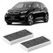 filtro-cabine-ar-condicionado-bmw-i3-2014-a-2023-mann-filter-cuk23005-hipervarejo-1