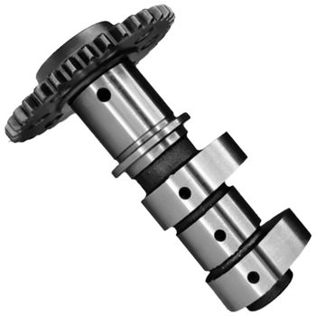 comando-valvula-escape-cb-300r-cbx-250-twister-xre-300r-vini-controlflex-hipervarejo-1
