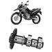 comando-valvula-escape-cb-300r-cbx-250-twister-xre-300r-vini-controlflex-hipervarejo-2
