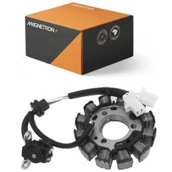 estator-alternador-com-bobina-de-pulso-cg-150-cg-160-magnetron-90278870-hipervarejo-1
