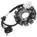 estator-alternador-com-bobina-de-pulso-cg-150-cg-160-magnetron-90278870-hipervarejo-3