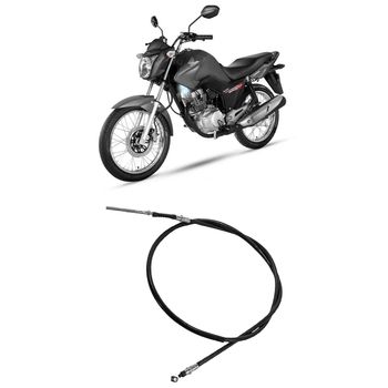 cabo-freio-honda-cg-150-fan-2010-vini-controlflex-9020830219-hipervarejo-1