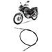 cabo-freio-honda-cg-150-fan-2010-vini-controlflex-9020830219-hipervarejo-1