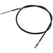 cabo-freio-honda-cg-150-fan-2010-vini-controlflex-9020830219-hipervarejo-3