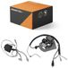 kit-conversao-com-bobina-de-pulso-cg-125-79-a-91-magnetron-90271110-hipervarejo-1