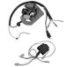 kit-conversao-com-bobina-de-pulso-cg-125-79-a-91-magnetron-90271110-hipervarejo-3