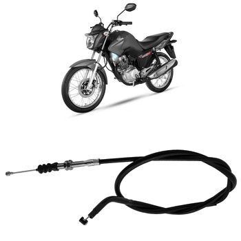 cabo-embreagem-honda-cg-150-fan-2014-a-2025-vini-controlflex-9020830258-hipervarejo-1