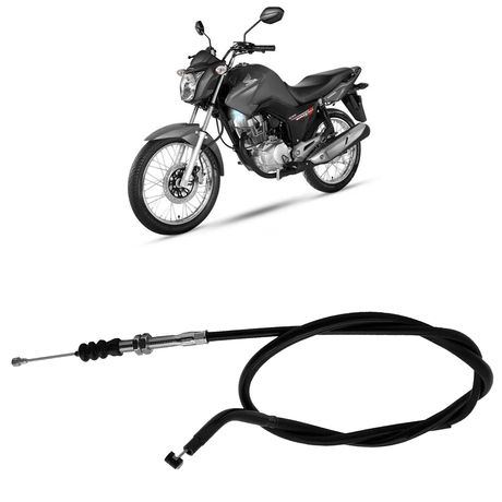 cabo-embreagem-honda-cg-150-fan-2014-a-2025-vini-controlflex-9020830258-hipervarejo-1