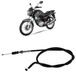 cabo-embreagem-honda-cg-150-fan-2014-a-2025-vini-controlflex-9020830258-hipervarejo-1