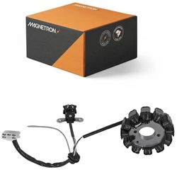 estator-alternador-com-bobina-de-pulso-biz-125-2011-a-2015-magnetron-hipervarejo-1