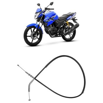 cabo-embreagem-yamaha-ys-150-fazer-2014-vini-controlflex-9020830259-hipervarejo-1