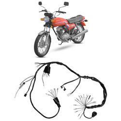 chicote-fiacao-principal-honda-cg-125-92-a-99-16-vias-magnetron-90285000-hipervarejo-2