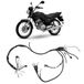 chicote-fiacao-principal-honda-cg-125-fan-2005-a-2008-12-vias-magnetron-hipervarejo-2