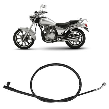 cabo-velocimetro-dafra-kansas-150-2008-a-2015-vini-controlflex-9020830268-hipervarejo-1