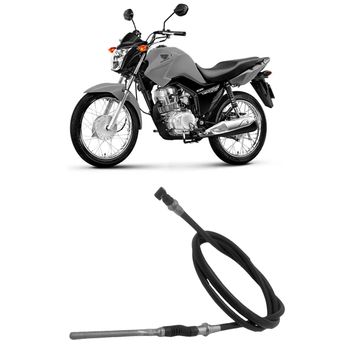 cabo-freio-honda-cg-125-fan-2014-a-2017-vini-controlflex-9020830292-hipervarejo-1