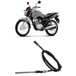 cabo-freio-honda-cg-125-fan-2014-a-2017-vini-controlflex-9020830292-hipervarejo-1