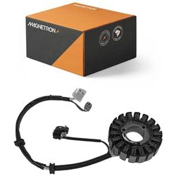 estator-alternador-com-bobina-de-pulso-12v-xtz-250-tenere-ys-250-fazer-hipervarejo-1