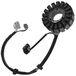 estator-alternador-com-bobina-de-pulso-12v-xtz-250-tenere-ys-250-fazer-hipervarejo-3