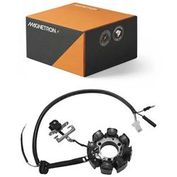 estator-alternador-com-bobina-de-pulso-12v-crf-230-f-2006-a-2019-magnetron-hipervarejo-1