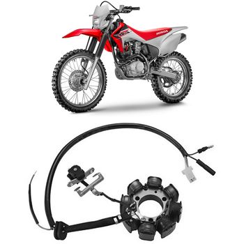 estator-alternador-com-bobina-de-pulso-12v-crf-230-f-2006-a-2019-magnetron-hipervarejo-2