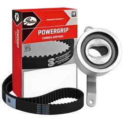 kit-correia-dentada-honda-civic-1-6-16v-91-01-hipervarejo-1
