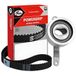 kit-correia-dentada-honda-civic-1-6-16v-91-01-hipervarejo-1
